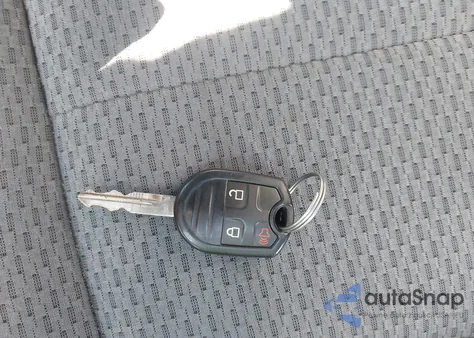 2012 Ford F-150 Xlt z USA, uszkodzony, nr VIN 1FTFX1ET4CFA83545